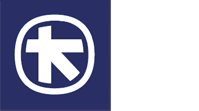 Alpha Bank