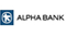 Alpha Bank