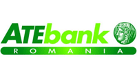 ATE Bank Romania