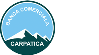 Banca Comerciala Carpatica