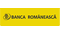 Banca Romaneasca