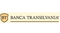 Banca Transilvania