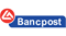 Bancpost