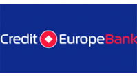 Credit Europe Bank