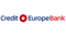 Credit Europe Bank