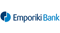 Emporiki Bank