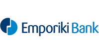 Emporiki Bank