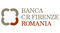 Banca C.R. Firenze Romania