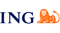 ING