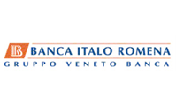 Banca Italo Romena