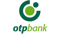 OTP Bank