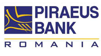 Piraeus Bank
