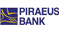 Piraeus Bank