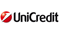 UniCredit-Tiriac Bank